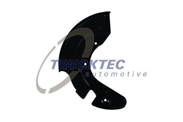 TRUCKTEC AUTOMOTIVE Plekk,piduriketas 07.35.299
